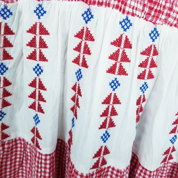 SOLD - Picture 10 of 14